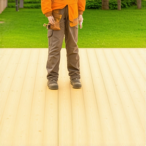 Is Your Needham Deck Contractor Licensed for 2026 Standards?