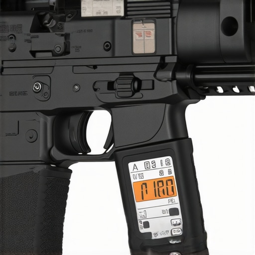 Is Your Needham Deck Overheating? 2026 Surface Temp Rankings