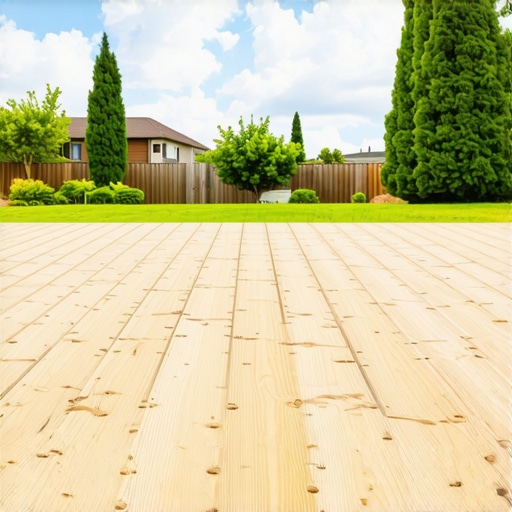 Is it Time to Replace Your Needham Deck? 2026 Indicators