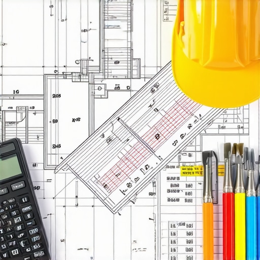 Lowering Your 2026 Needham Deck Project Costs