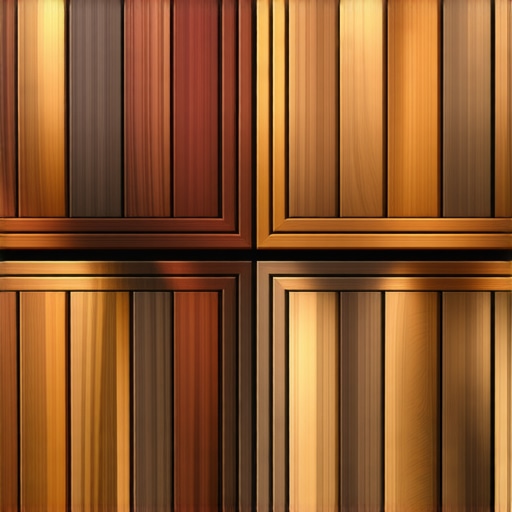 Mahogany Decking vs Ipe: Needham’s 2026 Luxury Choice