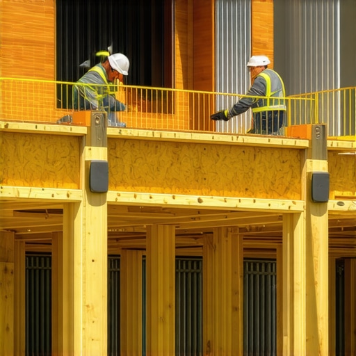 Maintaining Structural Integrity: 2026 Needham Deck Tips