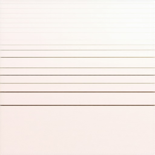 Close-up of sleek, wide wooden deck boards in a modern outdoor setting