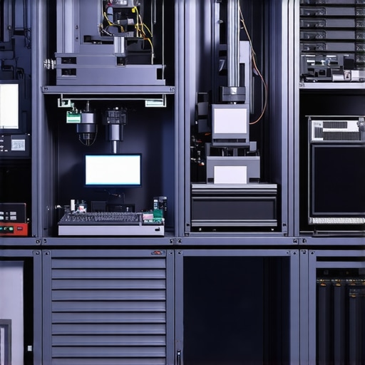 Modernizing Old Needham Decks: 2026 Hardware Upgrades