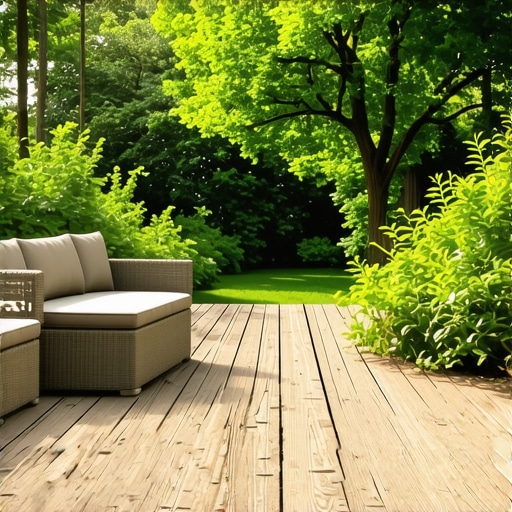 Natural Wood Maintenance: 2026 Best Practices for Needham