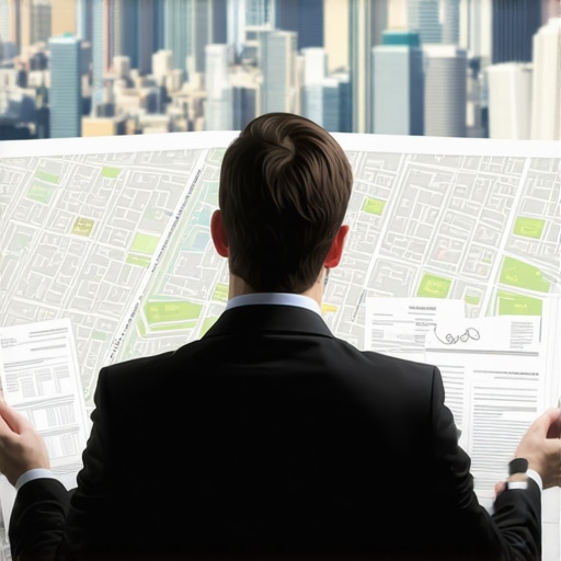 Navigating Needham Deck Zoning Restrictions in 2026