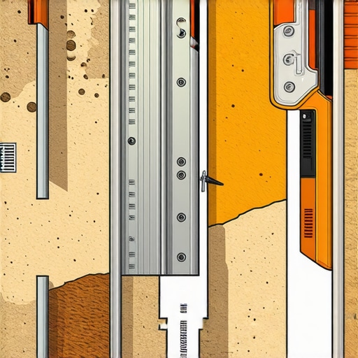 Needham Building Codes: 2026 Ledger Board Attachment Rules