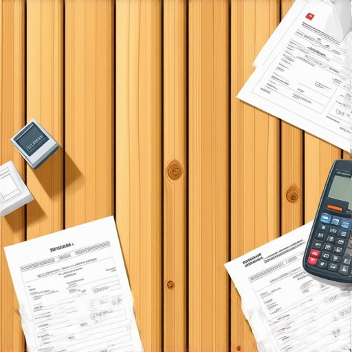 Needham Building Permits: 2026 Deck Application Checklist