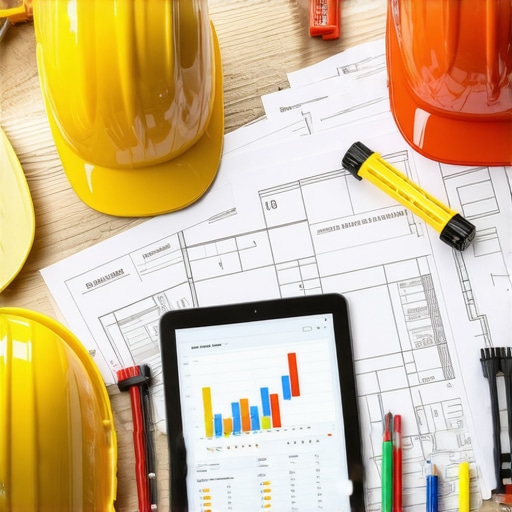 Needham Deck Builders: 2026 Project Management Tips