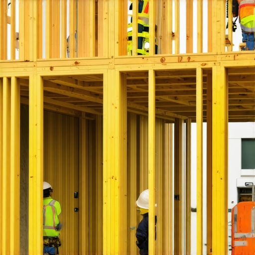 Needham Deck Builders: 3 Framing Mistakes Failing 2026 Inspections