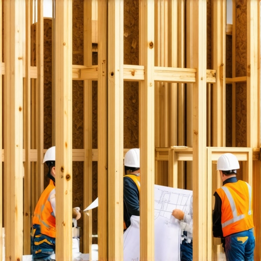 Needham Deck Builders: 3 Framing Mistakes Failing 2026 Inspections