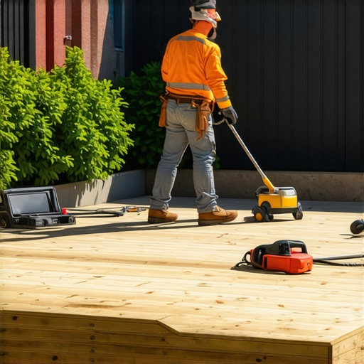 Needham Deck Builders: 3 Secret Ways to Save $5,000 in 2026