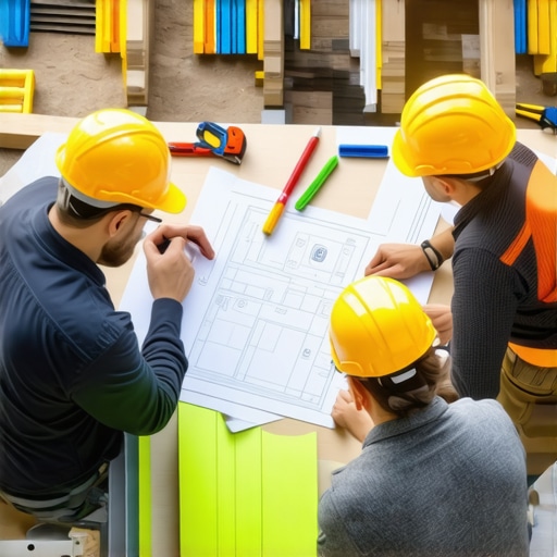 Needham Deck Builders: 5 Questions for Your 2026 Quote