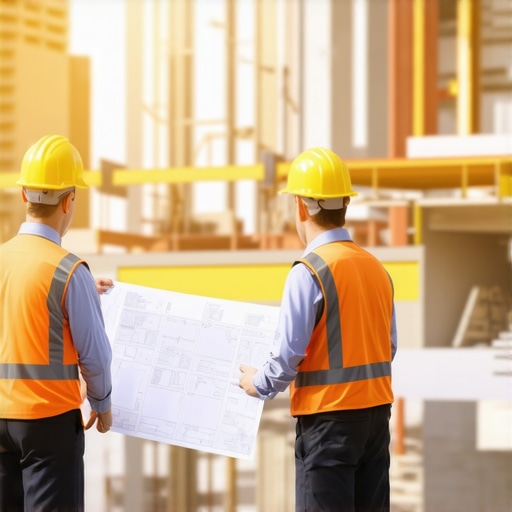 Needham Deck Builders: How to Spot 2026 Scams