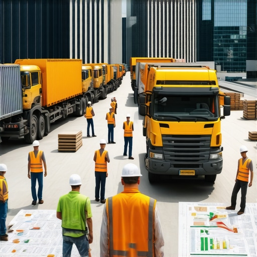 Needham Deck Builders: Managing 2026 Supply Chains