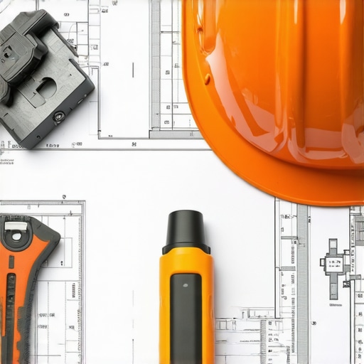 Needham Deck Builders: Managing Your 2026 Expectations