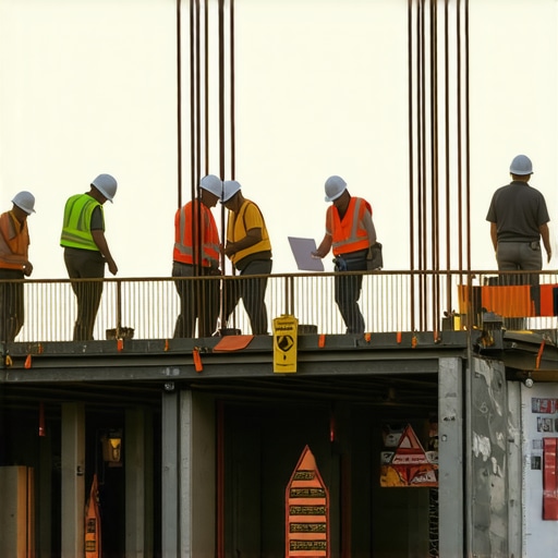 Needham Deck Builders: Red Flags in 2026 Service Contracts