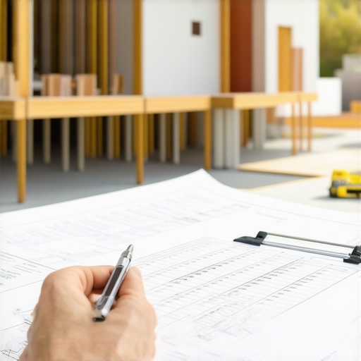 Needham Deck Builders: Tips for Managing a 2026 Timeline