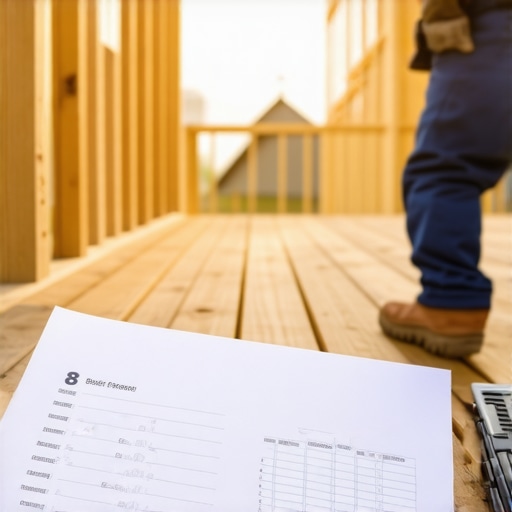 Needham Deck Builders: Why 2026 Permitting Now Takes 8 Weeks