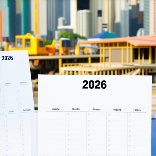 Needham Deck Builders: Why 2026 Permitting Now Takes 8 Weeks