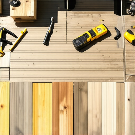 Needham Deck Contractors: 2026 Review Roundup