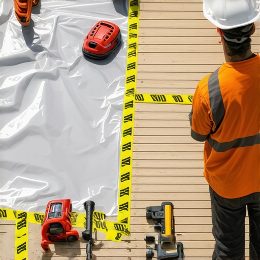 Needham Deck Contractors: 4 Red Flags in 2026 Bids