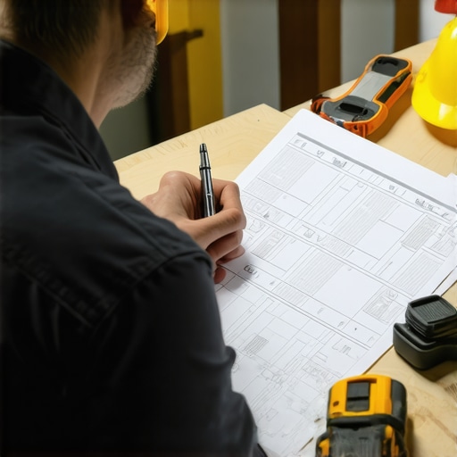 Needham Deck Contractors: How to Read a 2026 Estimate