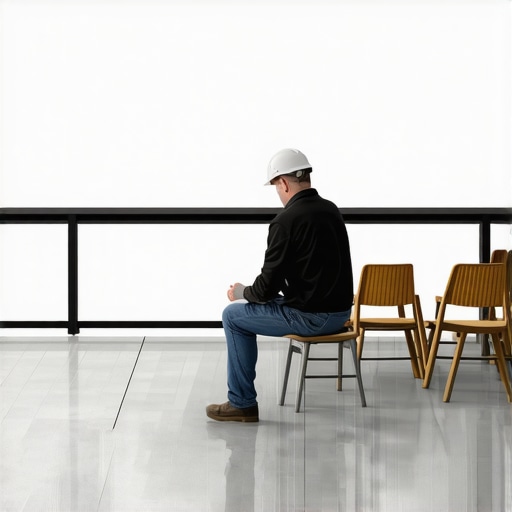 Needham Deck Contractors: How to Spot a No-Show Early [2026]