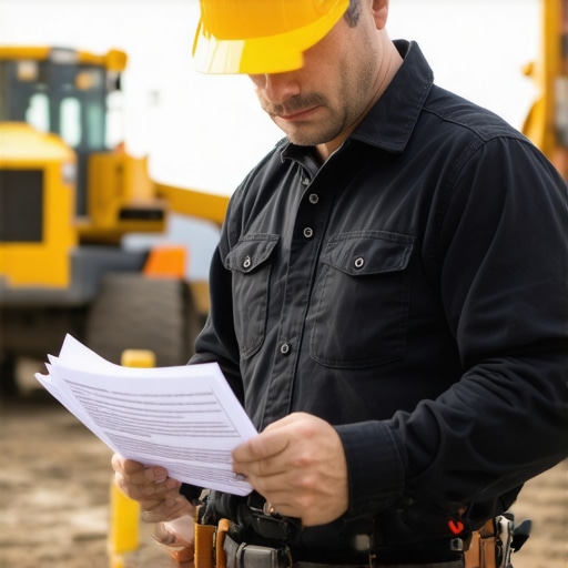 Needham Deck Contractors: How to Verify 2026 Insurance