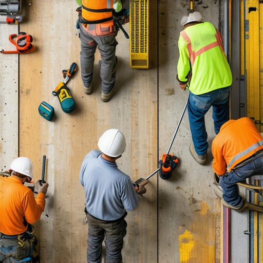 Needham Deck Contractors: Why 2026 Labor Costs Just Spiked