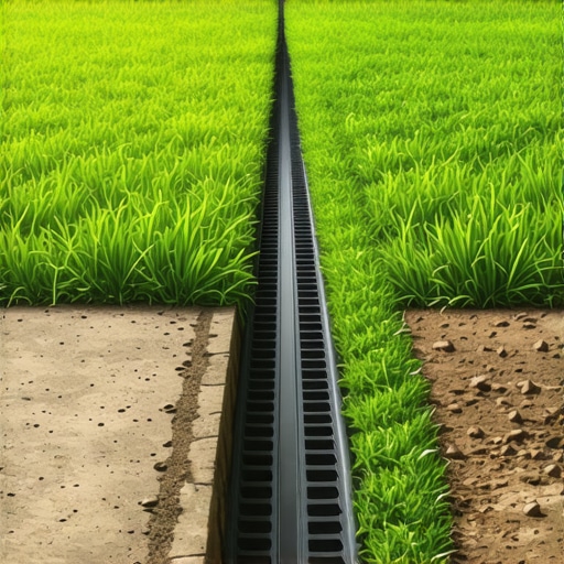 Needham Deck Drainage: Avoiding Backyard Flooding in 2026