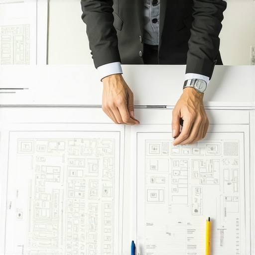 Needham Deck Permits: 2026 Zoning Variance Tips