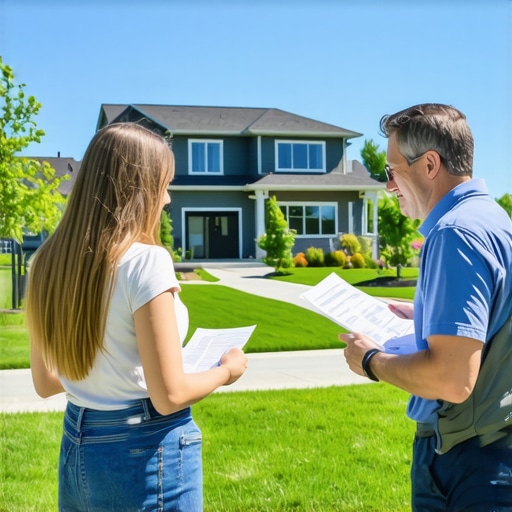 Needham Deck Permits: 3 New 2026 Rules for Homeowners