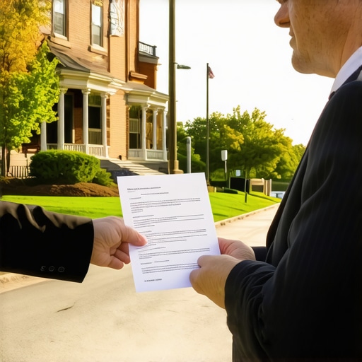 Needham Deck Permits: Dealing with Historical Society 2026