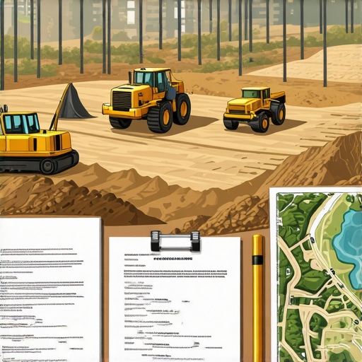 Needham Deck Permits: Dealing with Wetland Restrictions 2026