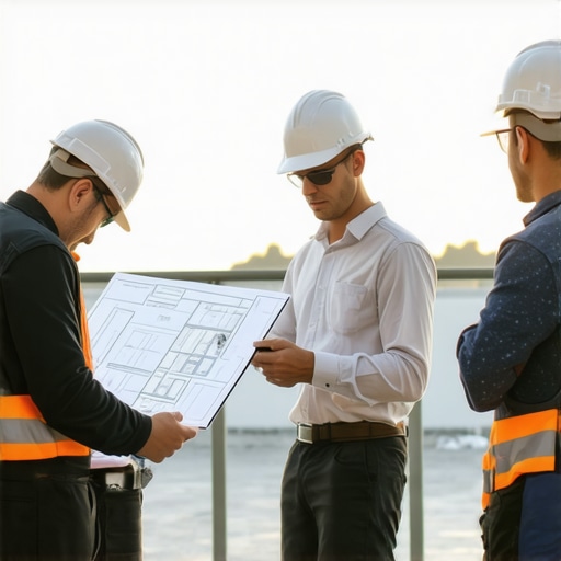 Needham Deck Pros: How to Avoid 2026 Labor Delays