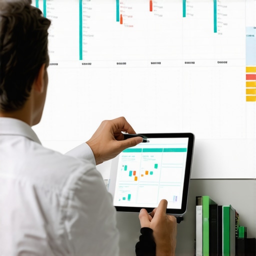 Needham Deck Pros: How to Schedule for 2026 Projects