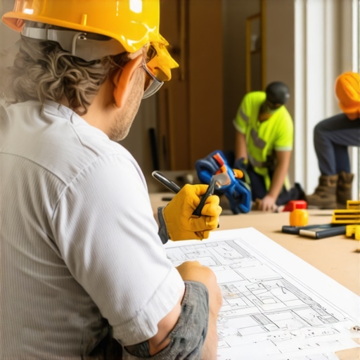 Needham Deck Pros: Reliable 2026 Contractors for Your Home