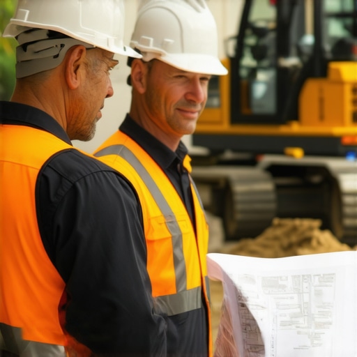 Needham Deck Pros: Reliable Contractors for Your 2026 Build