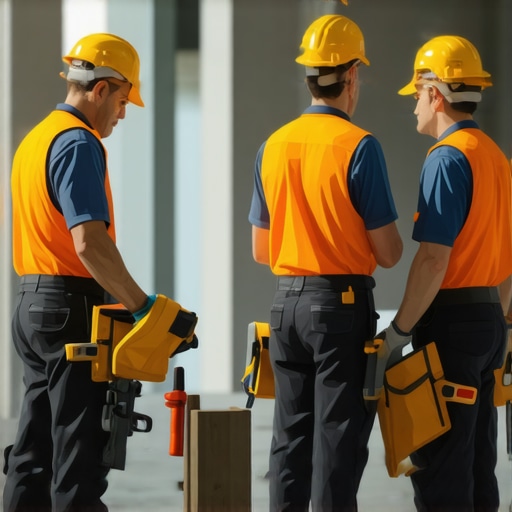 Needham Deck Pros: Who to Call for 2026 Repairs