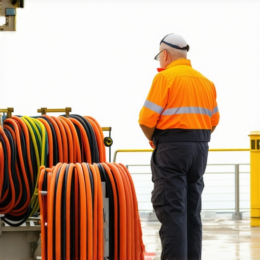 Needham Deck Safety Code Changes for 2026