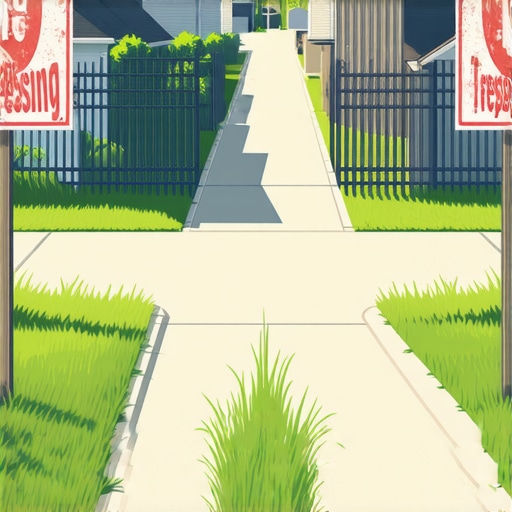 Needham Deck Zoning: Avoiding the 2026 Property Line Trap