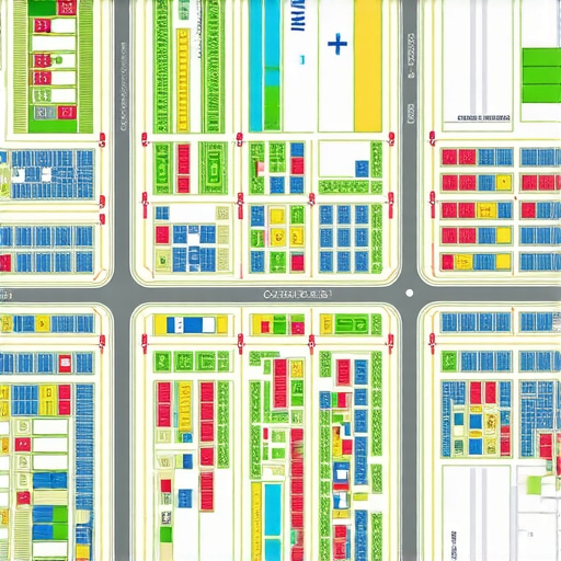 Needham Deck Zoning Rules: What’s New for 2026?