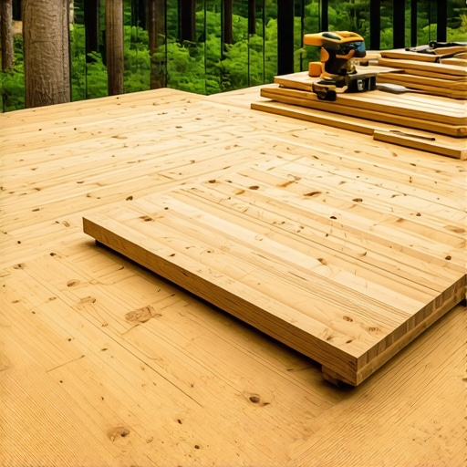 Needham Wood Deck Installations: Choosing Grade A Lumber
