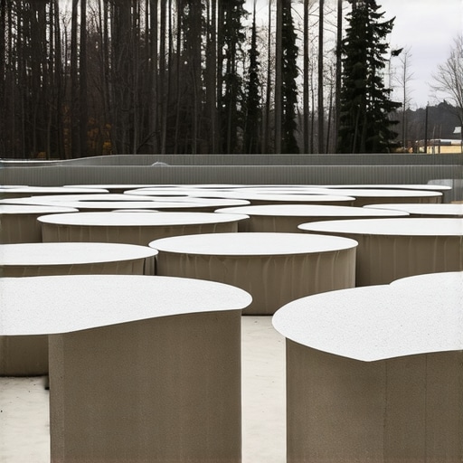 PVC vs. Composite: 2026 Performance Test in Needham Weather