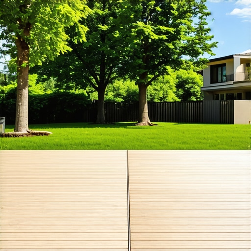 Permit-Free Deck Upgrades in Needham for 2026