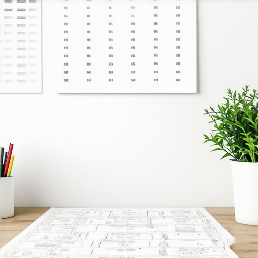 Planning Your 2026 Deck Project: A Needham Timeline