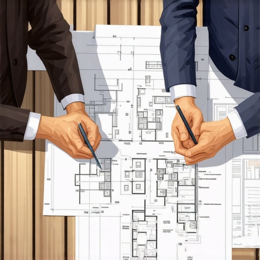 Planning a Deck Project Around Needham Setback Laws 2026