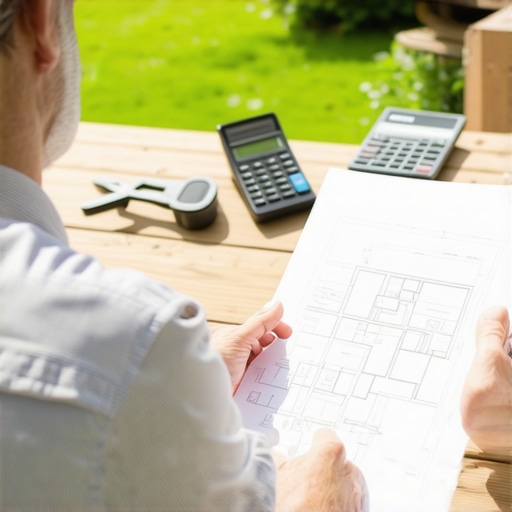 Planning a Deck Remodel in Needham: 2026 Budgeting Tips