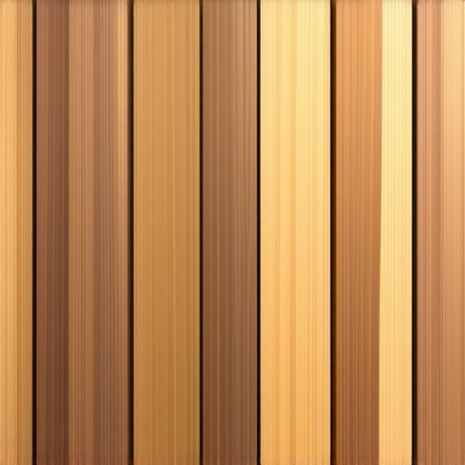 Premium Hardwoods for Your 2026 Needham Deck